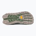 Мъжки обувки за бягане Altra Olympus 275 gray/orange 4