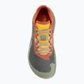 Мъжки обувки за бягане Altra Olympus 275 gray/orange 5