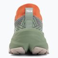 Мъжки обувки за бягане Altra Olympus 275 gray/orange 6