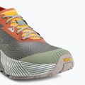 Мъжки обувки за бягане Altra Olympus 275 gray/orange 7