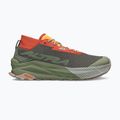 Мъжки обувки за бягане Altra Olypmus 275 gray/orange