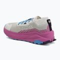 Дамски обувки за бягане Altra Olympus 275 white 3
