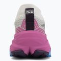 Дамски обувки за бягане Altra Olympus 275 white 6