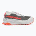 Дамски обувки за бягане Altra Olympus 275 white/coral 2