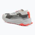 Дамски обувки за бягане Altra Olympus 275 white/coral 3