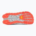 Дамски обувки за бягане Altra Olympus 275 white/coral 4