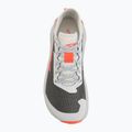 Дамски обувки за бягане Altra Olympus 275 white/coral 5