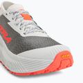 Дамски обувки за бягане Altra Olympus 275 white/coral 7