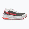 Дамски обувки за бягане Altra Olypmus 275 white/coral