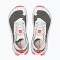 Дамски обувки за бягане Altra Olypmus 275 white/coral 4