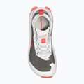 Дамски обувки за бягане Altra Olypmus 275 white/coral 5