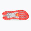 Дамски обувки за бягане Altra Olypmus 275 white/coral 6