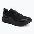 Мъжки обувки за бягане  Altra Timp 6 GTX black/black