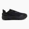 Мъжки обувки за бягане  Altra Timp 6 GTX black/black 2