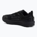 Мъжки обувки за бягане  Altra Timp 6 GTX black/black 3