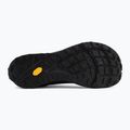 Мъжки обувки за бягане  Altra Timp 6 GTX black/black 4