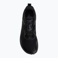 Мъжки обувки за бягане  Altra Timp 6 GTX black/black 5