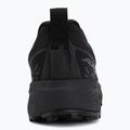 Мъжки обувки за бягане  Altra Timp 6 GTX black/black 6