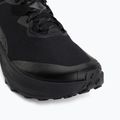 Мъжки обувки за бягане  Altra Timp 6 GTX black/black 7