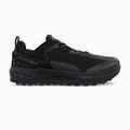 Мъжки обувки за бягане  Altra Timp 6 GTX black/black