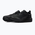 Мъжки обувки за бягане  Altra Timp 6 GTX black/black 2