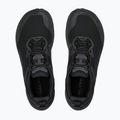 Мъжки обувки за бягане  Altra Timp 6 GTX black/black 3