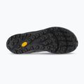 Мъжки обувки за бягане  Altra Timp 6 GTX black/black 4