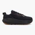 Мъжки обувки за бягане Altra FWD Via 2 black/black 2