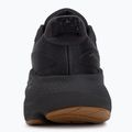 Мъжки обувки за бягане Altra FWD Via 2 black/black 6