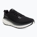 Мъжки обувки за бягане  Altra FWD Via 2 black/white