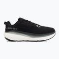 Мъжки обувки за бягане  Altra FWD Via 2 black/white 2