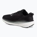 Мъжки обувки за бягане  Altra FWD Via 2 black/white 3