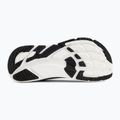 Мъжки обувки за бягане  Altra FWD Via 2 black/white 4