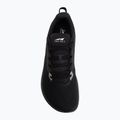 Мъжки обувки за бягане  Altra FWD Via 2 black/white 5