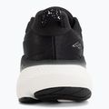 Мъжки обувки за бягане  Altra FWD Via 2 black/white 6