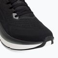 Мъжки обувки за бягане  Altra FWD Via 2 black/white 7