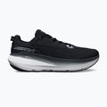 Мъжки обувки за бягане  Altra FWD Via 2 black/white