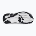 Мъжки обувки за бягане  Altra FWD Via 2 black/white 4