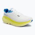 Мъжки обувки за бягане Altra FWD Via 2 white/lime