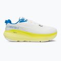Мъжки обувки за бягане Altra FWD Via 2 white/lime 2