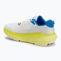 Мъжки обувки за бягане Altra FWD Via 2 white/lime 3