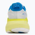 Мъжки обувки за бягане Altra FWD Via 2 white/lime 6