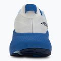 Мъжки обувки за бягане Altra FWD Via 2 blue/grey 6