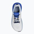 Мъжки обувки за бягане Altra FWD Via 2 blue/grey 12