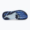 Мъжки обувки за бягане Altra FWD Via 2 blue/grey 13