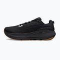 Мъжки обувки за бягане Altra FWD Via 2 black/black 8