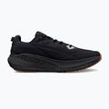 Мъжки обувки за бягане Altra FWD Via 2 black/black 9