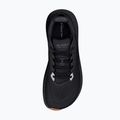 Мъжки обувки за бягане Altra FWD Via 2 black/black 11