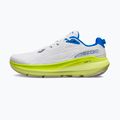 Мъжки обувки за бягане Altra FWD Via 2 white/lime 8