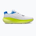 Мъжки обувки за бягане Altra FWD Via 2 white/lime 9